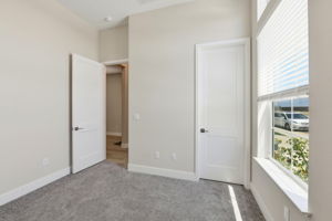 018_F8_9060 Horvath St