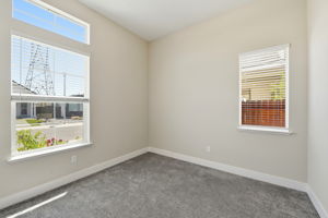 019_F8_9060 Horvath St