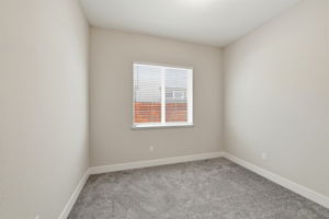 020_F8_9060 Horvath St