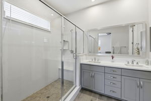 023_F8_9060 Horvath St
