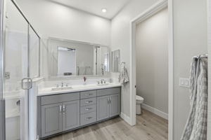 024_F8_9060 Horvath St
