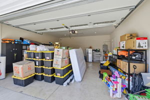 026_F8_9060 Horvath St