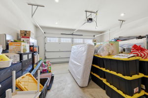 028_F8_9060 Horvath St