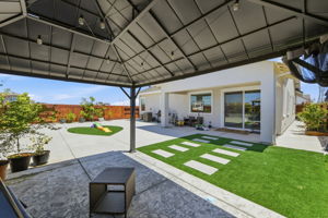 031_F8_9060 Horvath St