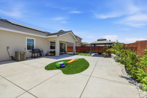 032_F8_9060 Horvath St