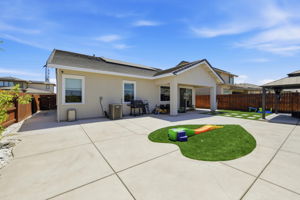 033_F8_9060 Horvath St