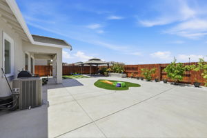 034_F8_9060 Horvath St