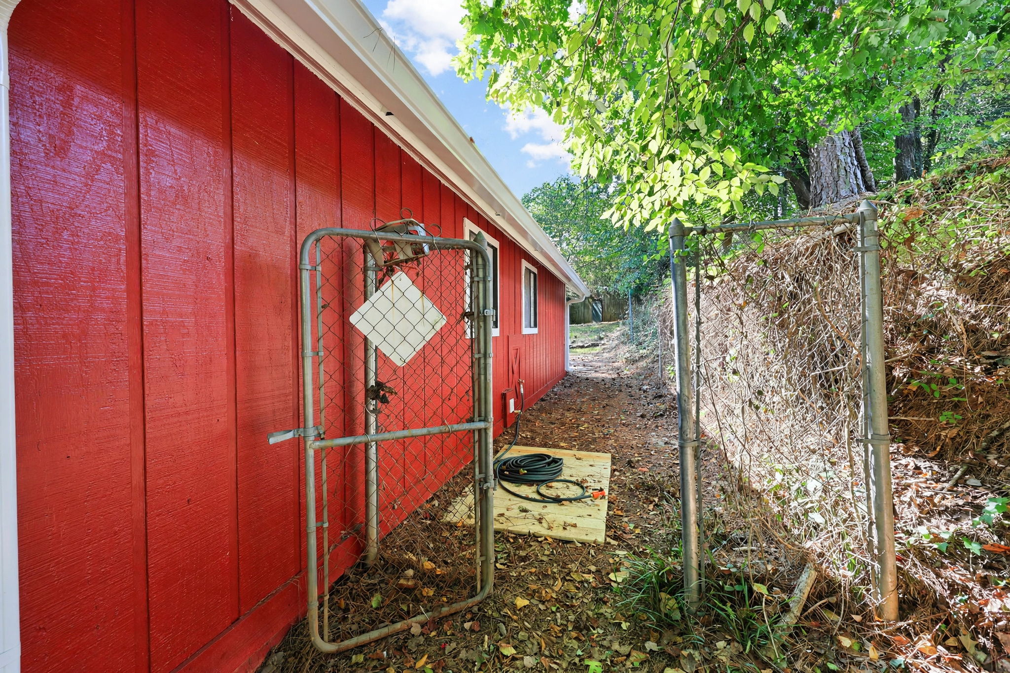  Photo 20