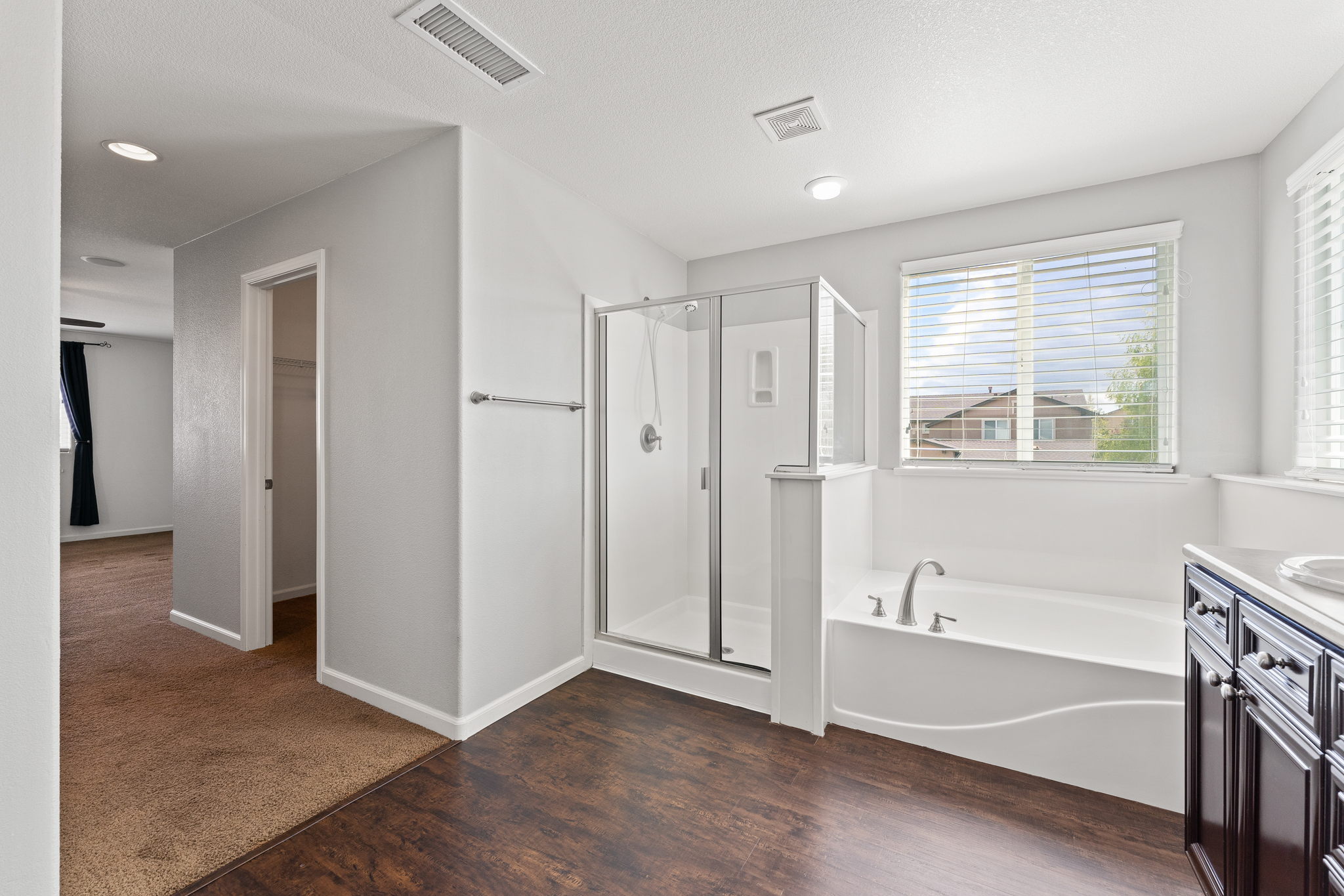 9060 Vista Verde Rd, Reno, NV 89521, USA Photo 25