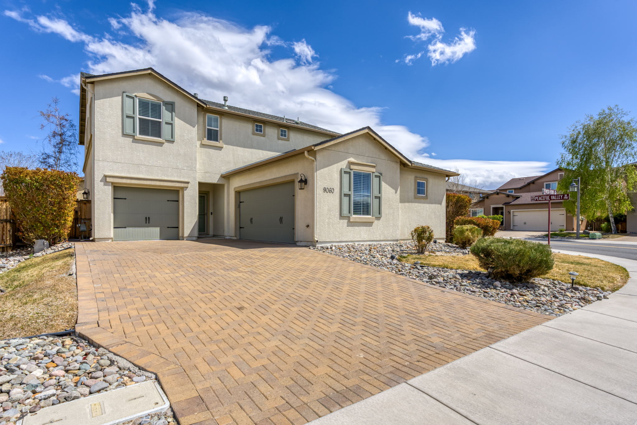 9060 Vista Verde Rd, Reno, NV 89521, USA Photo 1