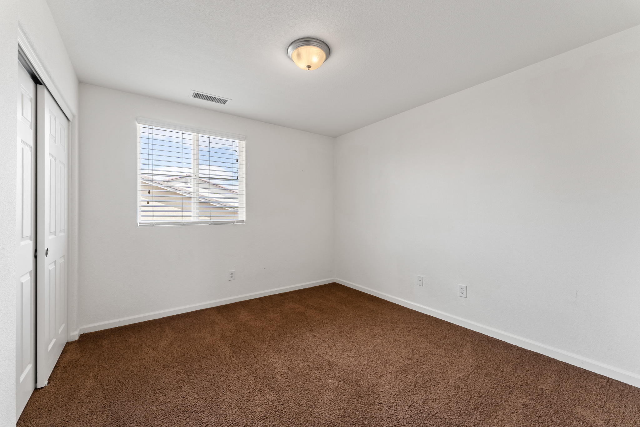 9060 Vista Verde Rd, Reno, NV 89521, USA Photo 26