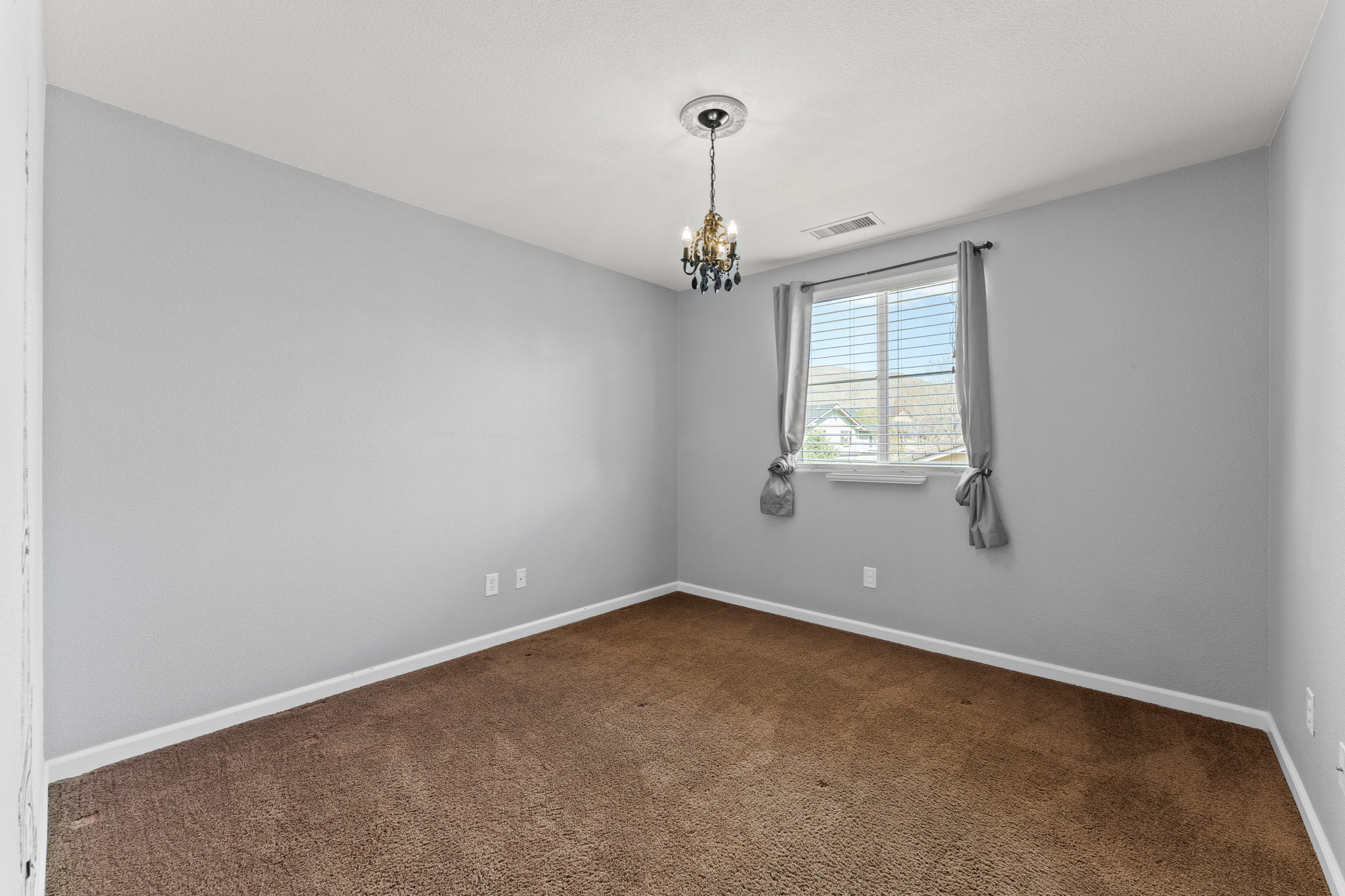 9060 Vista Verde Rd, Reno, NV 89521, USA Photo 27