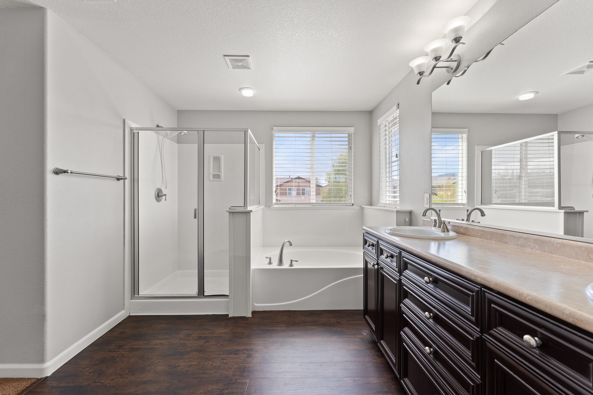 9060 Vista Verde Rd, Reno, NV 89521, USA Photo 24