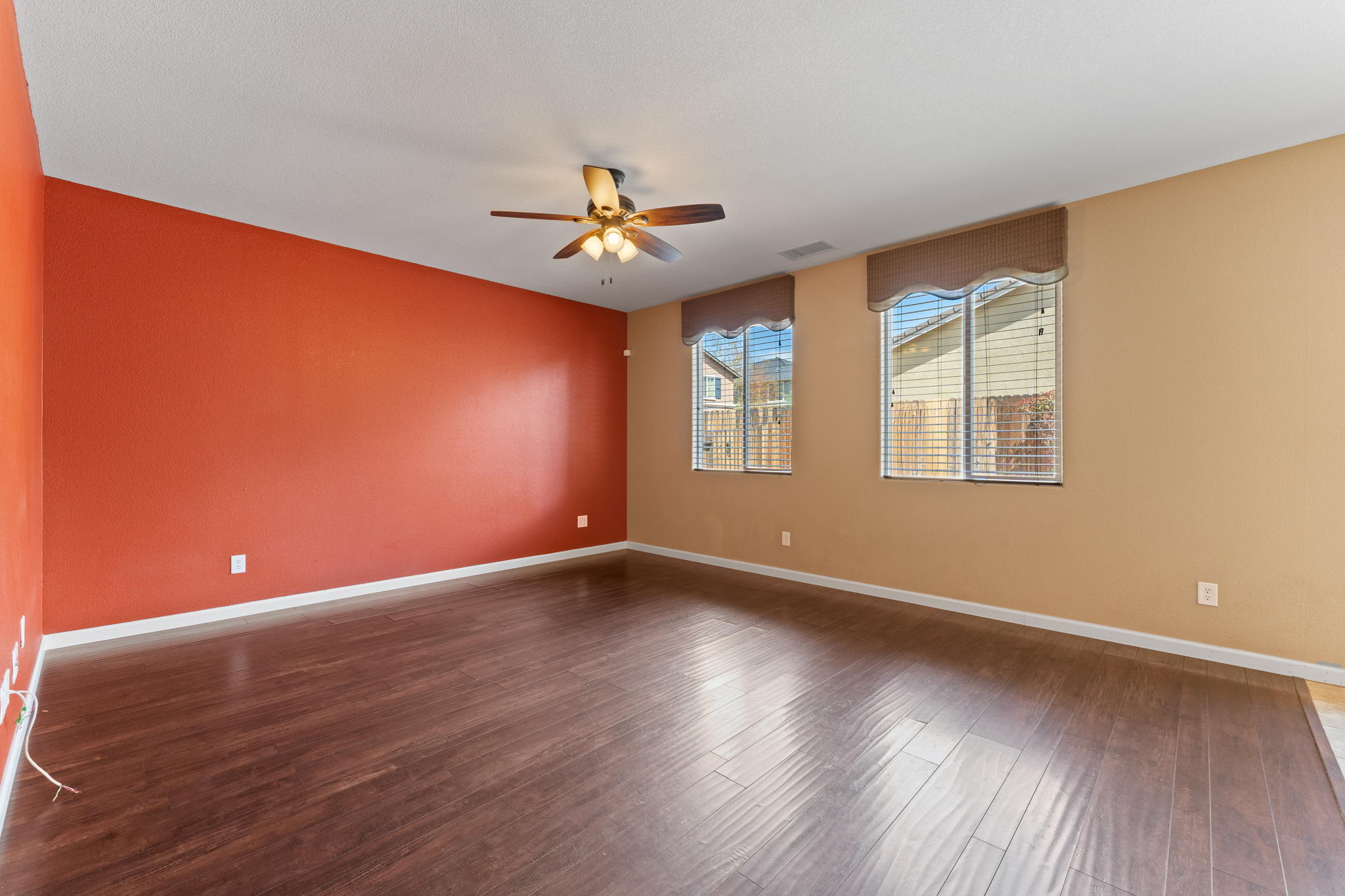 9060 Vista Verde Rd, Reno, NV 89521, USA Photo 5