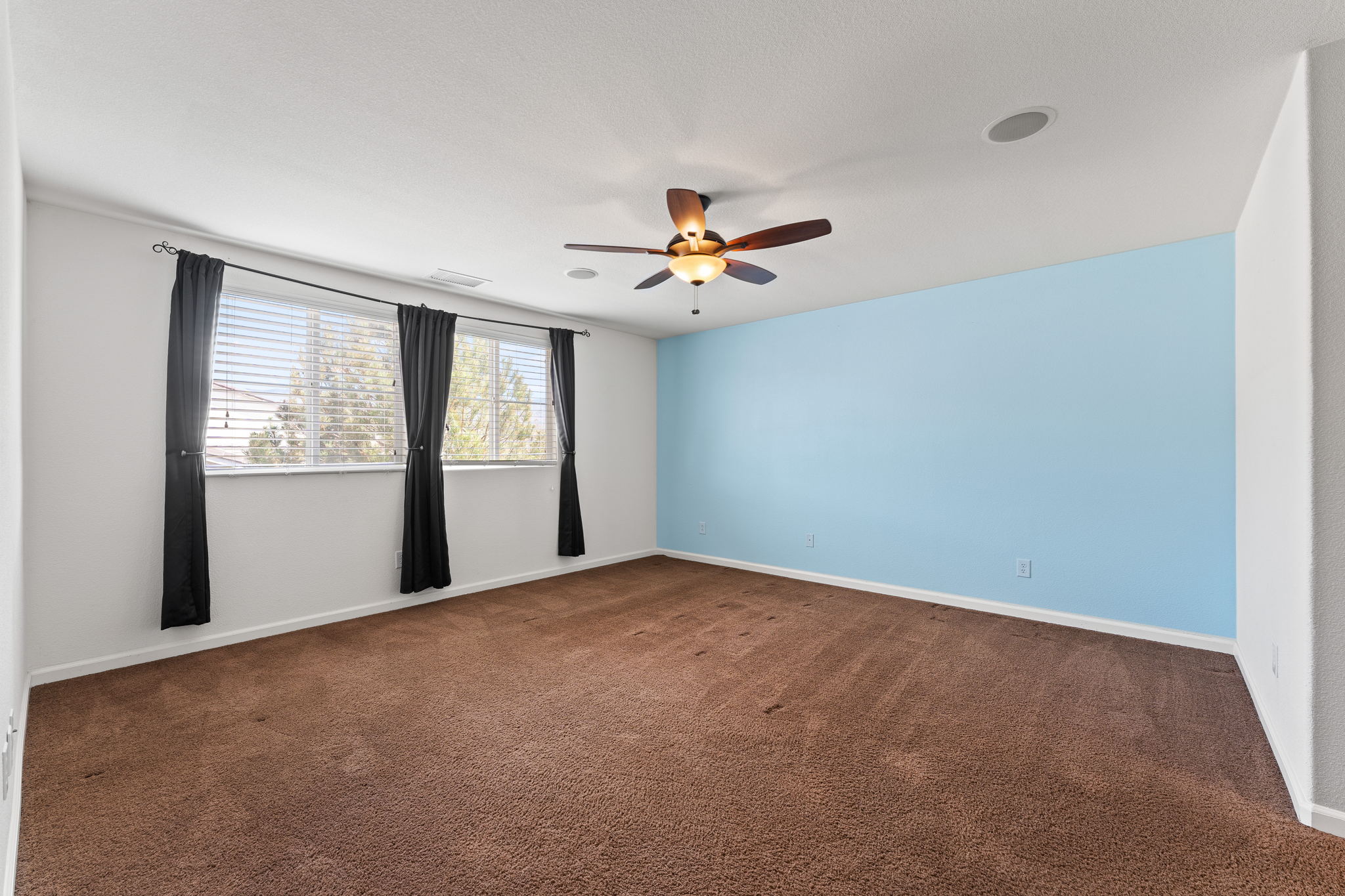 9060 Vista Verde Rd, Reno, NV 89521, USA Photo 21