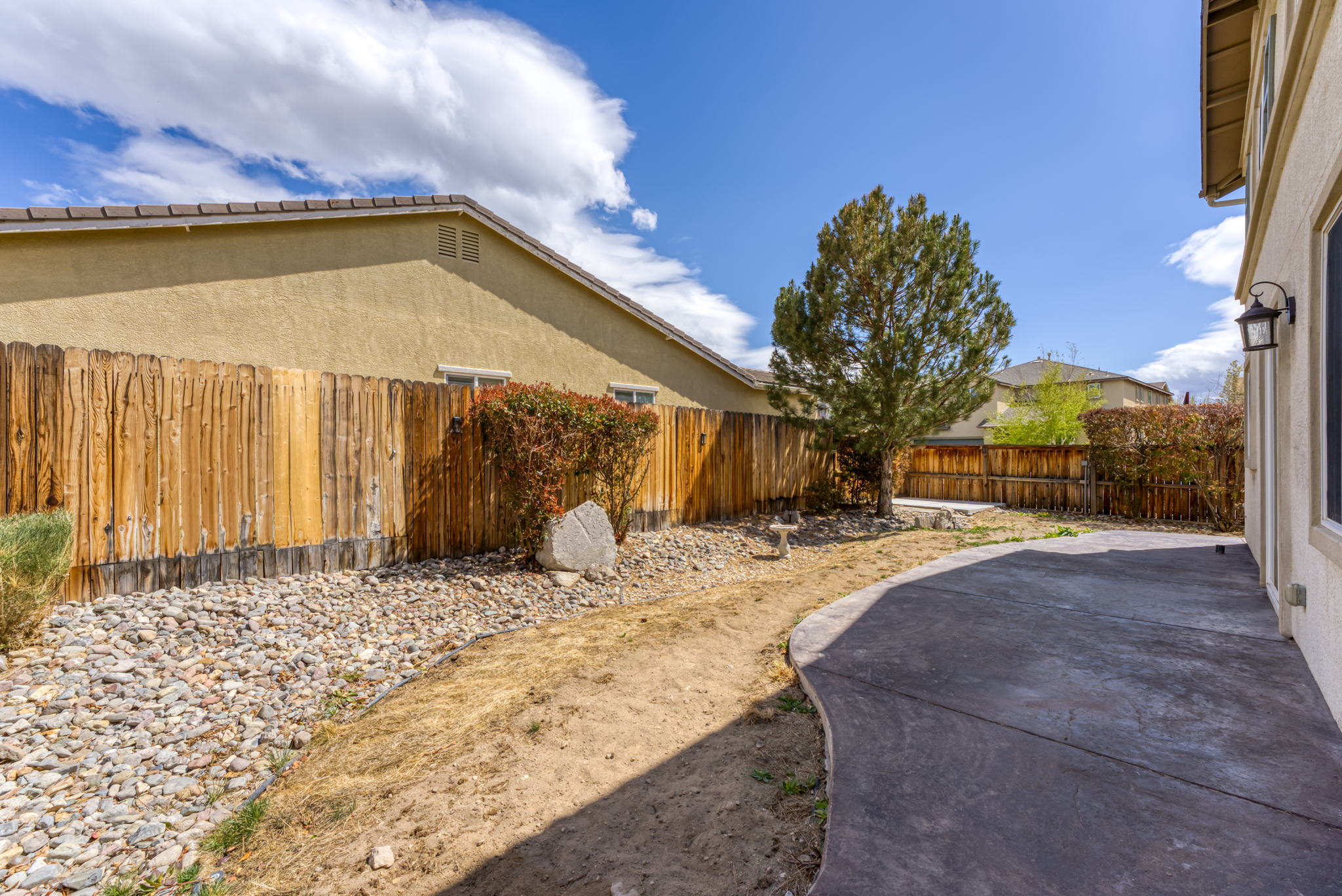 9060 Vista Verde Rd, Reno, NV 89521, USA Photo 30