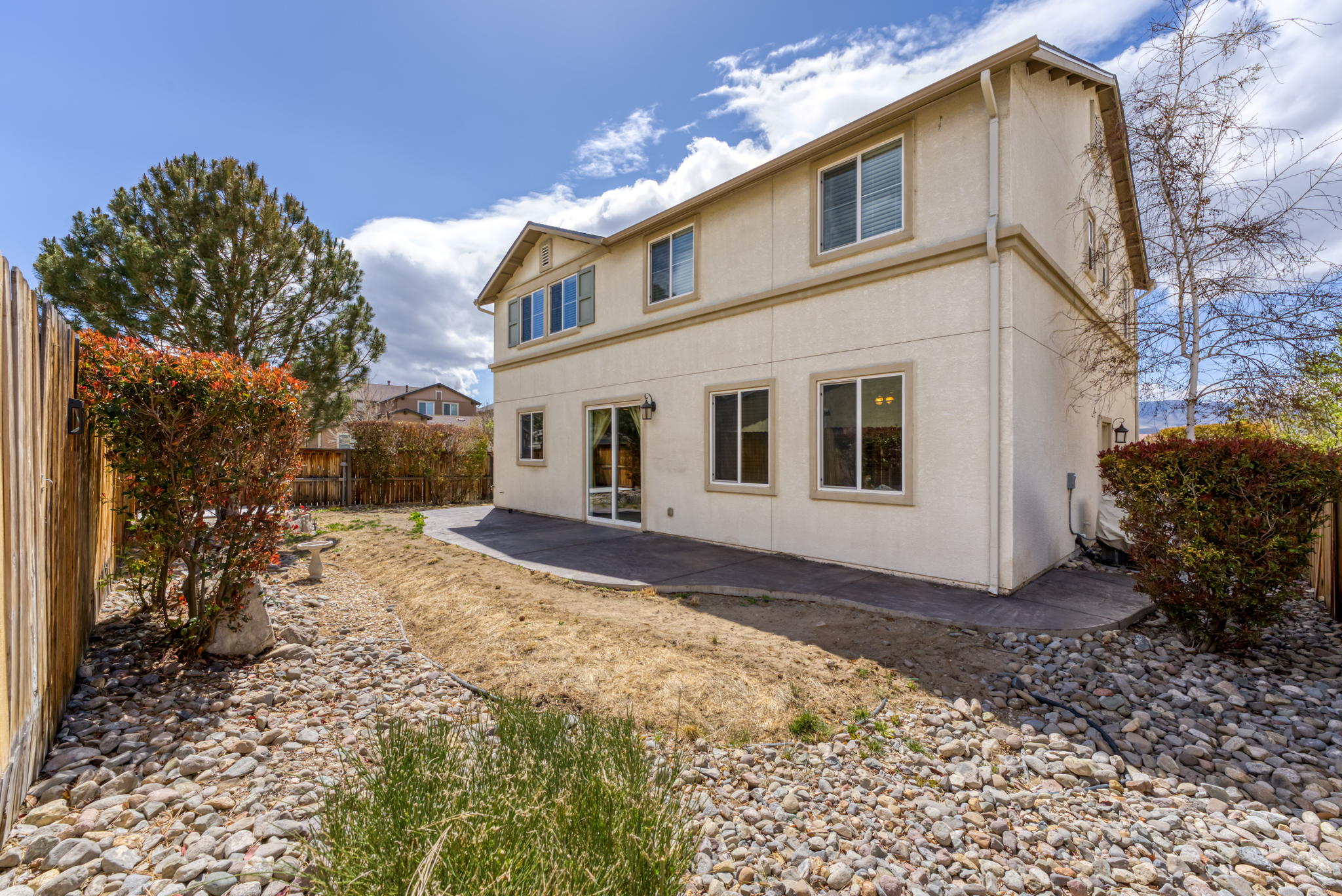 9060 Vista Verde Rd, Reno, NV 89521, USA Photo 31