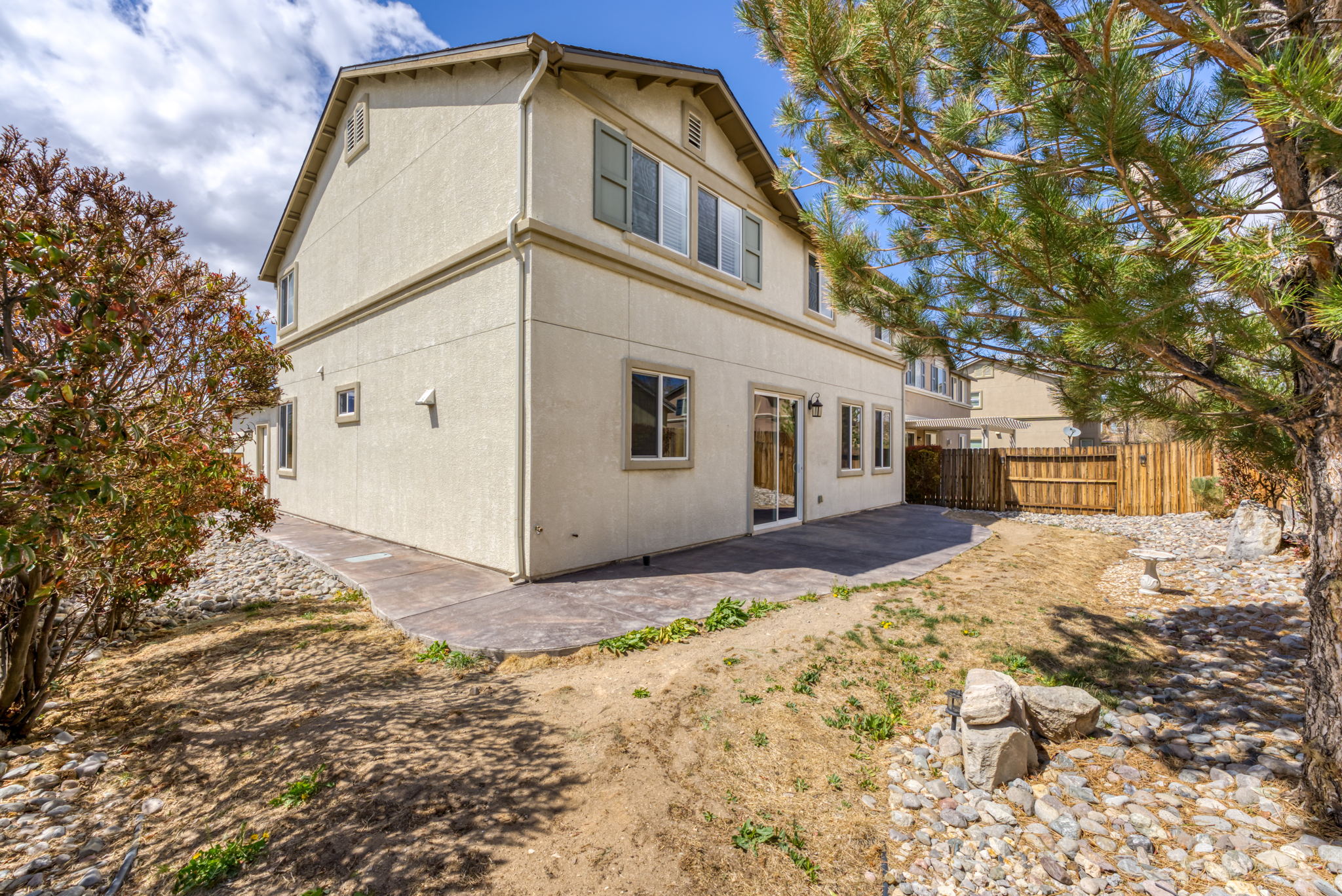 9060 Vista Verde Rd, Reno, NV 89521, USA Photo 32