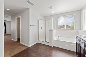 9060 Vista Verde Rd, Reno, NV 89521, USA Photo 24