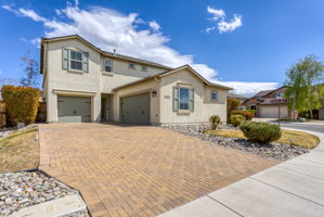9060 Vista Verde Rd, Reno, NV 89521, USA Photo 0