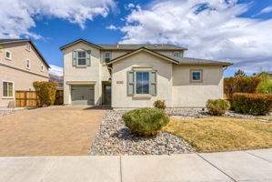 9060 Vista Verde Rd, Reno, NV 89521, USA Photo 1