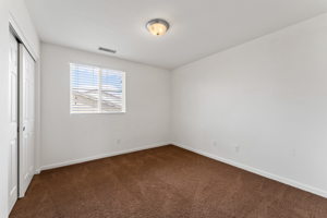 9060 Vista Verde Rd, Reno, NV 89521, USA Photo 25