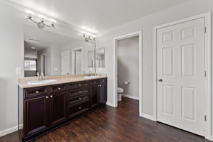 9060 Vista Verde Rd, Reno, NV 89521, USA Photo 22