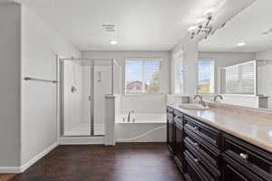 9060 Vista Verde Rd, Reno, NV 89521, USA Photo 23