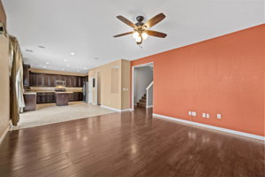 9060 Vista Verde Rd, Reno, NV 89521, USA Photo 7