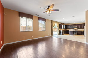 9060 Vista Verde Rd, Reno, NV 89521, USA Photo 5