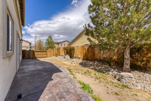 9060 Vista Verde Rd, Reno, NV 89521, USA Photo 32