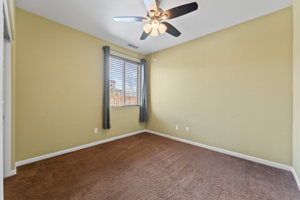 9060 Vista Verde Rd, Reno, NV 89521, USA Photo 15