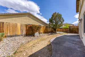 9060 Vista Verde Rd, Reno, NV 89521, USA Photo 29