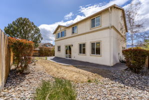 9060 Vista Verde Rd, Reno, NV 89521, USA Photo 30
