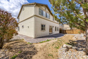 9060 Vista Verde Rd, Reno, NV 89521, USA Photo 31