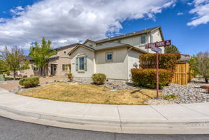 9060 Vista Verde Rd, Reno, NV 89521, USA Photo 2