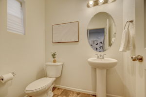  Photo 44