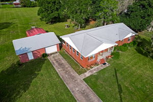 Aerial