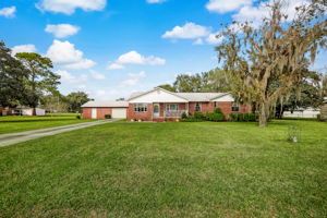 Welcome to 9065 Magill Rd North