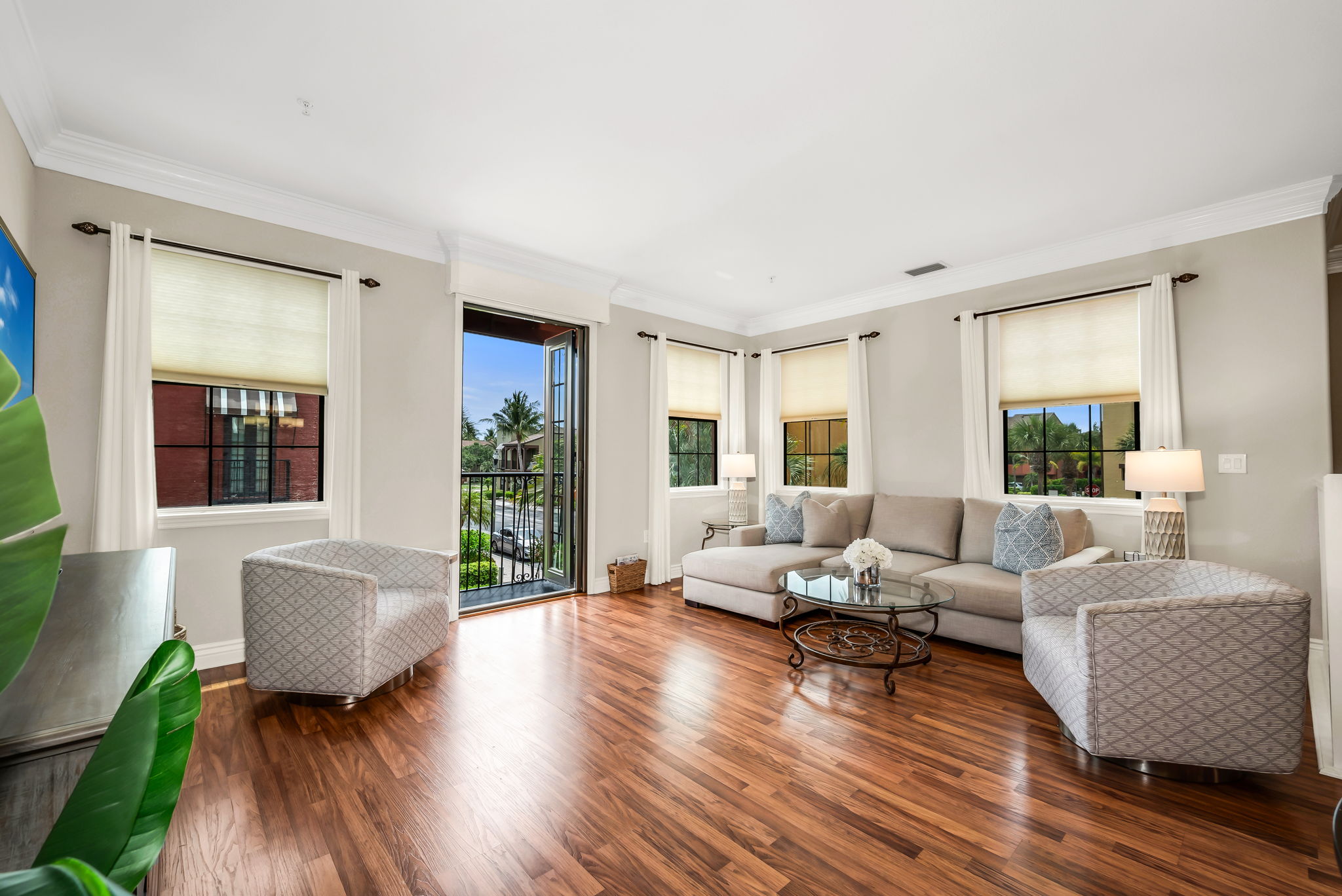 Living View 2