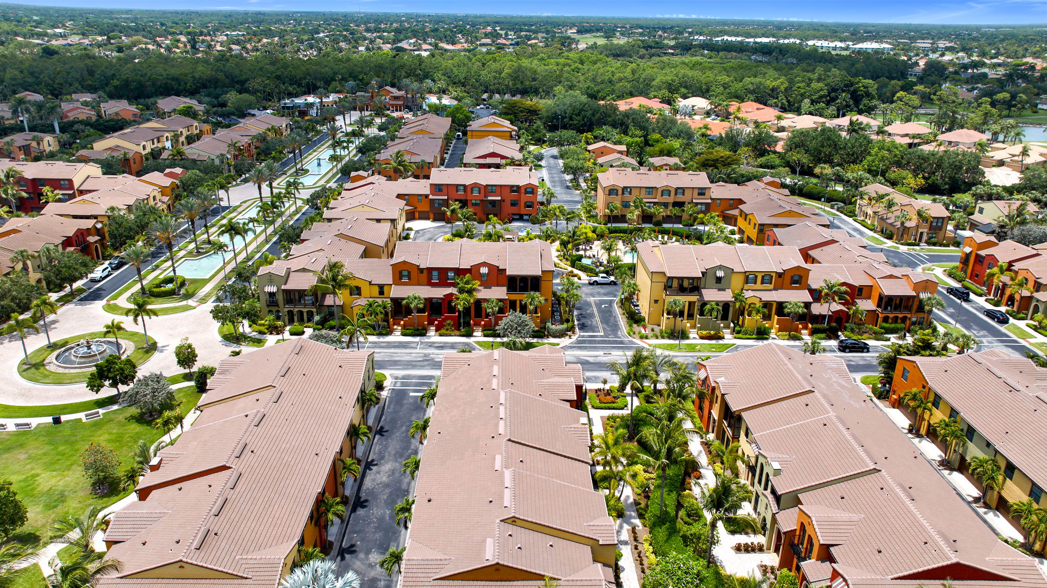 Aerial 13