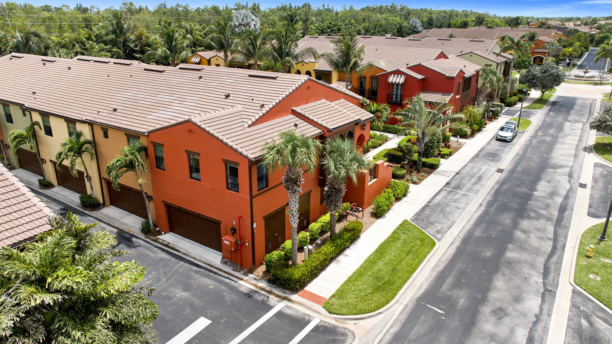 Aerial 14