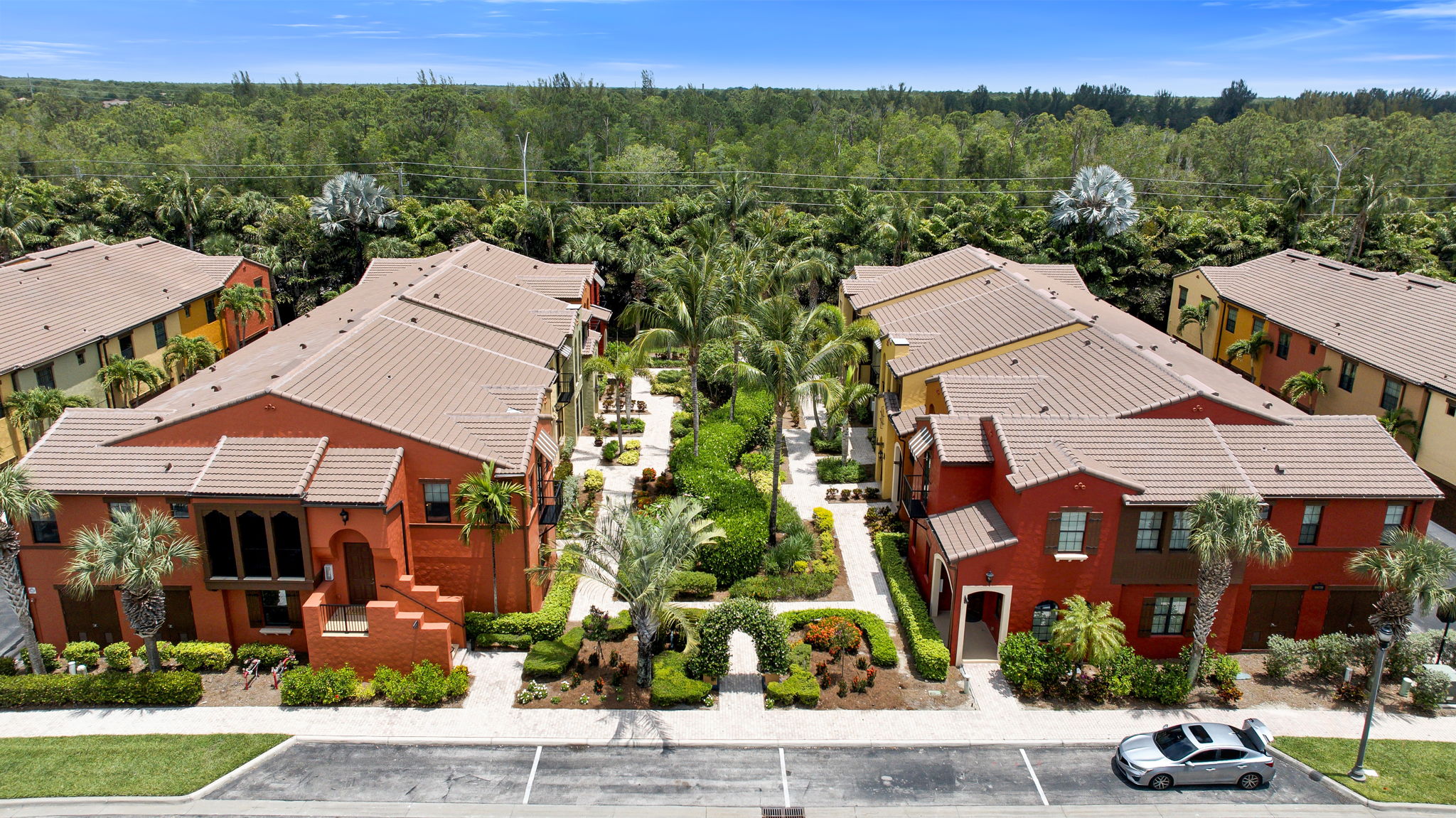 Aerial 15