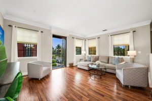 Living View 2