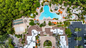 Aerial 7