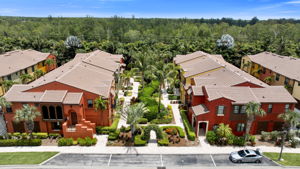 Aerial 15