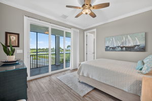 Guest Bedroom 1 - 2 of 2