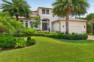 Front Exterior 2 of 2