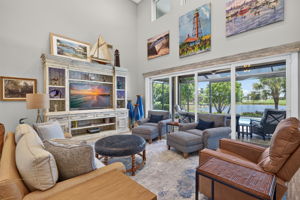 Living Room 1 of 4