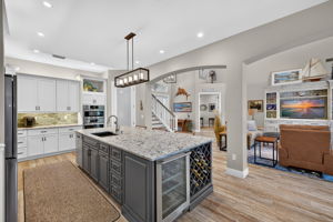 Kitchen 5 of 5